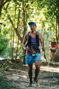 BIB: 
                            <button type="button" onclick="openModal(28157833)" class="btn btn-primary btn-sm float-right btn-popup" data-toggle="modal" data-target=".modal-high-quality">
                        <i class="fas fa-shopping-cart"></i> Add to Cart
                    </button>
                                            <button type="button" onclick="isThisMe(28157833, true)" class="btn btn-success btn-sm float-right btn-popup btn-isme hidden" data-toggle="tooltip" data-placement="bottom" title="นี่คือรูปของคุณใช่ไหม คลิกที่นี่เพื่อเอาเข้าอัลบั้ม">
                        <i class="fas fa-plus"></i> Add to album
                    </button>
                    <button type="button" onclick="isThisMe(28157833, false)" class="btn btn-warning btn-sm float-right btn-popup btn-isnotme hidden">
                        <i class="fas fa-ban"></i> Remove from album
                    </button>